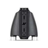Mishimoto Universal Air-To-Water Intercooler Dual Pass (500hp) - Same Side Inlet/Outlet thumbnail 6