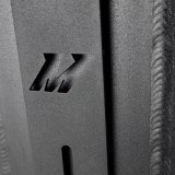 Mishimoto Universal Air-To-Water Intercooler Dual Pass (500hp) - Same Side Inlet/Outlet thumbnail 7