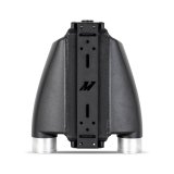 Mishimoto Universal Air-To-Water Intercooler Single Pass (1000hp) - Same Side Inlet/Outlet thumbnail 1