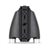 Mishimoto Universal Air-To-Water Intercooler Single Pass (1000hp) - Same Side Inlet/Outlet thumbnail 2