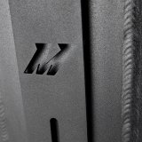 Mishimoto Universal Air-To-Water Intercooler Single Pass (1000hp) - Same Side Inlet/Outlet thumbnail 7