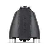 Mishimoto Universal Air-To-Water Intercooler Single Pass (1000hp) - Same Side Inlet/Outlet thumbnail 8