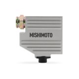 Mishimoto 16-20 Jeep Grand Cherokee Thermal Bypass Valve Kit FF thumbnail 5