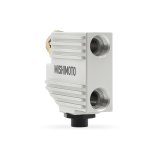Mishimoto 16-20 Jeep Grand Cherokee Thermal Bypass Valve Kit FF thumbnail 7