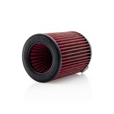 Mishimoto 15-21 VW Golf/GTI Performance Air Intake Kit - Polished thumbnail 3