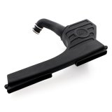 Mishimoto 15-21 VW Golf/GTI Performance Air Intake Kit - Polished thumbnail 7