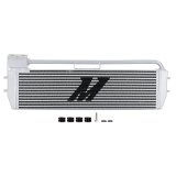 Mishimoto 06-10 BMW E60 M5 Oil Cooler thumbnail 1