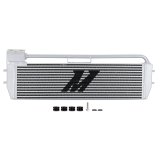 Mishimoto 06-10 BMW E60 M5 Oil Cooler thumbnail 2