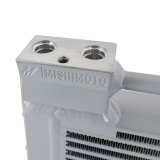 Mishimoto 06-10 BMW E60 M5 Oil Cooler thumbnail 3
