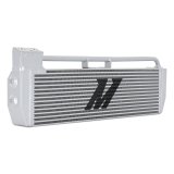 Mishimoto 06-10 BMW E60 M5 Oil Cooler thumbnail 4