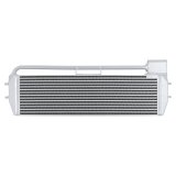 Mishimoto 06-10 BMW E60 M5 Oil Cooler thumbnail 5