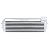 Mishimoto 06-10 BMW E60 M5 Oil Cooler thumbnail 8