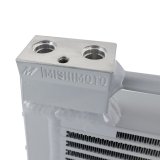 Mishimoto 06-10 BMW E60 M5 Oil Cooler thumbnail 9
