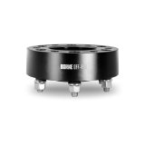 Mishimoto Wheel Spacers - 6x139.7 - 106 - 50mm - M12 - Black thumbnail 8