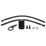 Mishimoto 14-18 Chevy/GMC 1500 5.3L/6.2L Catch Can thumbnail 1