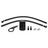 Mishimoto 14-18 Chevy/GMC 1500 5.3L/6.2L Catch Can thumbnail 2