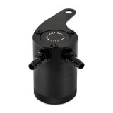 Mishimoto 14-18 Chevy/GMC 1500 5.3L/6.2L Catch Can thumbnail 4