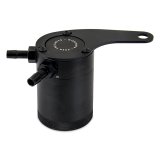 Mishimoto 14-18 Chevy/GMC 1500 5.3L/6.2L Catch Can thumbnail 7