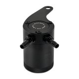 Mishimoto 14-18 Chevy/GMC 1500 5.3L/6.2L Catch Can thumbnail 8