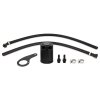 Mishimoto 14-18 Chevy/GMC 1500 5.3L/6.2L Catch Can thumbnail 9