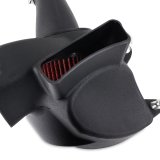 Mishimoto 2021+ BMW G8X M3/M4 Performance Air Intake Kit thumbnail 3