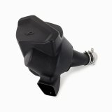 Mishimoto 2021+ BMW G8X M3/M4 Performance Air Intake Kit thumbnail 7