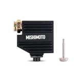 Mishimoto 2016-2020 Jeep Grand Cherokee Thermal Bypass Valve Kit thumbnail 2