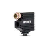 Mishimoto 2016-2020 Jeep Grand Cherokee Thermal Bypass Valve Kit thumbnail 4