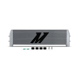 Mishimoto 12-20 BMW M5 / M6 Performance Oil Cooler thumbnail 1