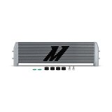 Mishimoto 12-20 BMW M5 / M6 Performance Oil Cooler thumbnail 2