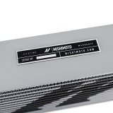 Mishimoto 12-20 BMW M5 / M6 Performance Oil Cooler thumbnail 3