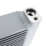 Mishimoto 12-20 BMW M5 / M6 Performance Oil Cooler thumbnail 4