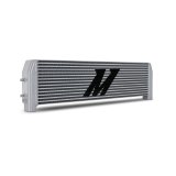 Mishimoto 12-20 BMW M5 / M6 Performance Oil Cooler thumbnail 5
