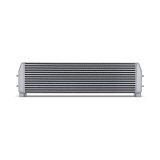 Mishimoto 12-20 BMW M5 / M6 Performance Oil Cooler thumbnail 6