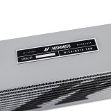 Mishimoto 12-20 BMW M5 / M6 Performance Oil Cooler thumbnail 9