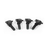 Mishimoto 15+ Ford Mustang EcoBoost 2.3L / 12-18 Ford Focus ST Ignition Coil Single thumbnail 3