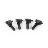 Mishimoto 15+ Ford Mustang EcoBoost 2.3L / 12-18 Ford Focus ST Ignition Coil Single thumbnail 6
