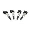 Mishimoto 2002+ BMW M54/N20/N52/N54/N55/N62/S54/S62 Single Ignition Coil thumbnail 7