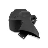Mishimoto 2019+ Ford Ranger 2.3L Intake/Snorkel Bundle - Oiled Filter thumbnail 5