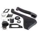 Mishimoto 2019+ Ford Ranger 2.3L Intake/Snorkel Bundle - Oiled Filter thumbnail 6