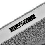 Mishimoto 2007+ Toyota Tundra 4.6/4.7/5.7L Performance Aluminum Radiator thumbnail 4