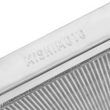 Mishimoto 2007+ Toyota Tundra 4.6/4.7/5.7L Performance Aluminum Radiator thumbnail 8