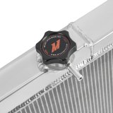 Mishimoto 2007+ Toyota Tundra 4.6/4.7/5.7L Performance Aluminum Radiator thumbnail 9