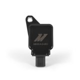 Mishimoto 15+ Ford Mustang EcoBoost 2.3L / 12-18 Ford Focus ST Ignition Coil Set of 4 thumbnail 4
