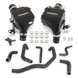Mishimoto 2016+ Infiniti Q50/60 3.0T Performance Air-To-Water Intercooler Kit thumbnail 2