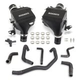 Mishimoto 2016+ Infiniti Q50/60 3.0T Performance Air-To-Water Intercooler Kit thumbnail 3