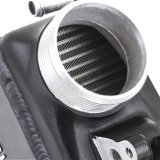 Mishimoto 2016+ Infiniti Q50/60 3.0T Performance Air-To-Water Intercooler Kit thumbnail 7
