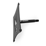 Mishimoto 2022+ Subaru WRX License Plate Relocation Kit thumbnail 5
