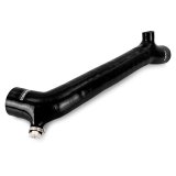 Mishimoto 2016+ Polaris RZR XP Turbo Silicone Charge Tube - Black thumbnail 7