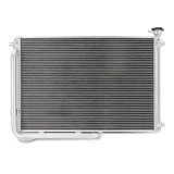 Mishimoto 2016+ Polaris RZR XP Turbo Aluminum Radiator Relocation Kit thumbnail 9
